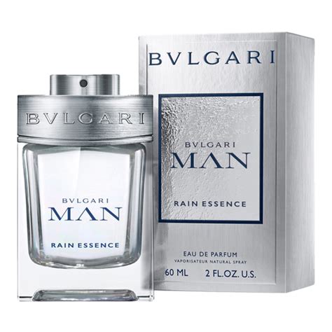 bvlgari rain essence sephora
